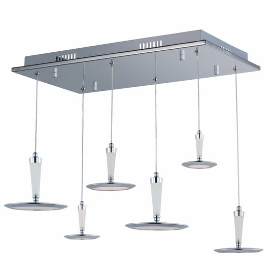 Hilite Linear Suspension