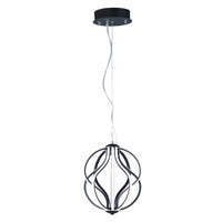 Aura Pendant