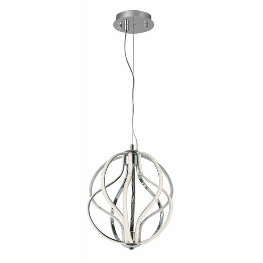 Aura Pendant
