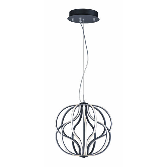 Aura Pendant