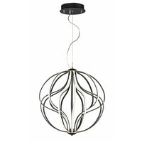 Aura Pendant