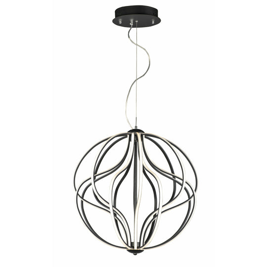 Aura Pendant