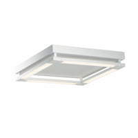 Rotator Flush Mount