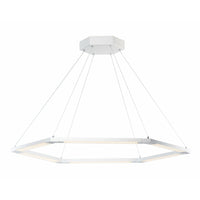 Rotator Pendant