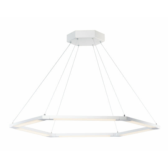 Rotator Pendant