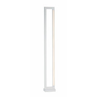 Rotator Floor Lamp