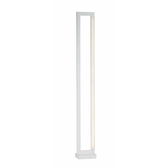 Rotator Floor Lamp