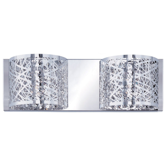 Inca Vanity Light