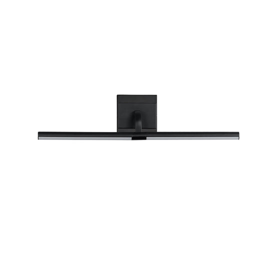 Mona 18" LED Picture Light