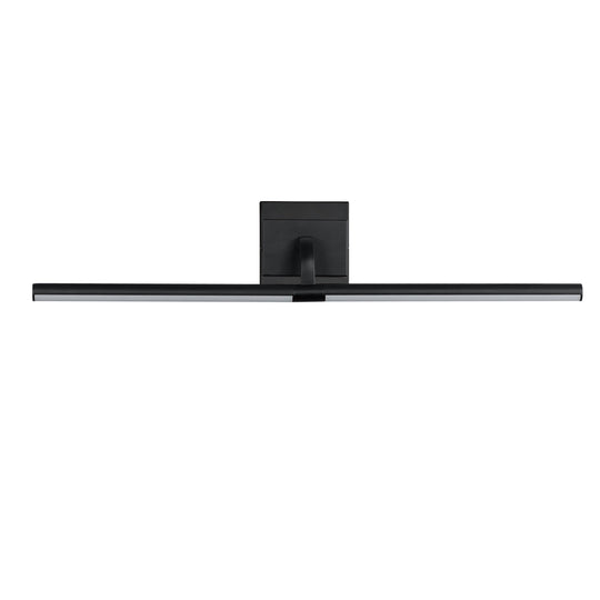 Mona 30" LED Picture Light
