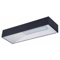 Collage LED Flush Mount