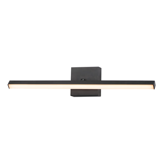 Hover 24" LED Sconce