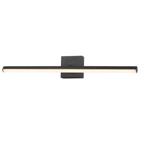 Hover 30" LED Sconce