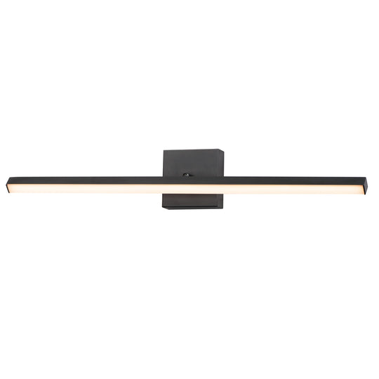 Hover 30" LED Sconce