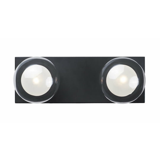 Pod Vanity Light