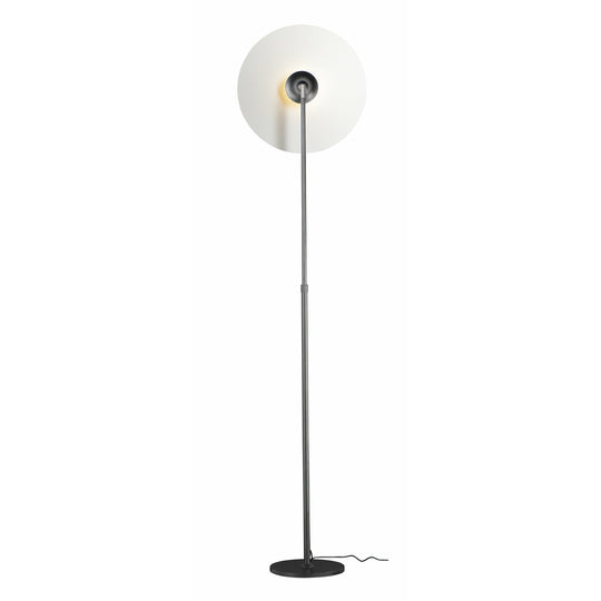 Radar Floor Lamp