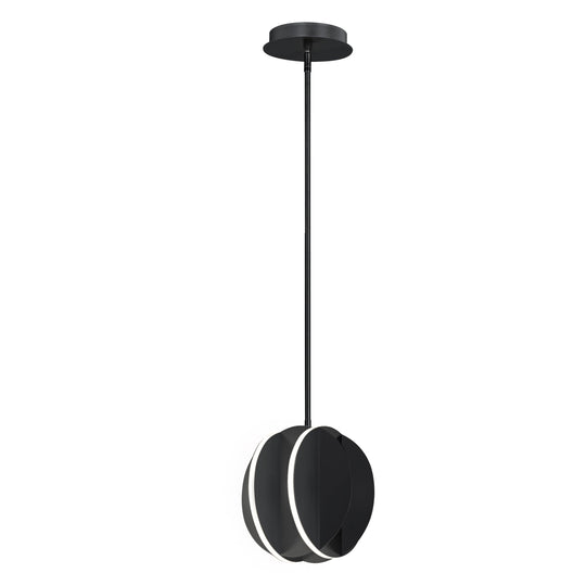 Interval LED Mini Pendant