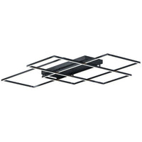 Traverse LED Flush Mount