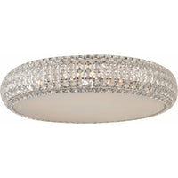 Bijou Flush Mount
