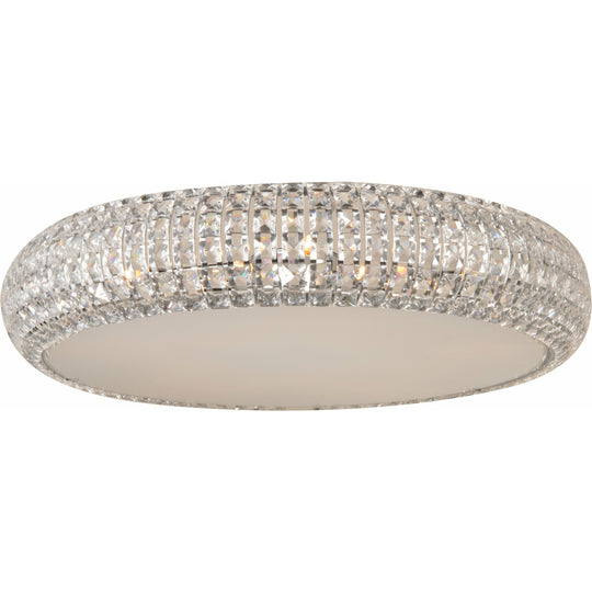 Bijou Flush Mount