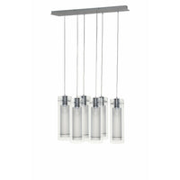 Frost Linear Suspension