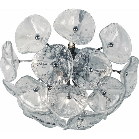 Fiori Sconce