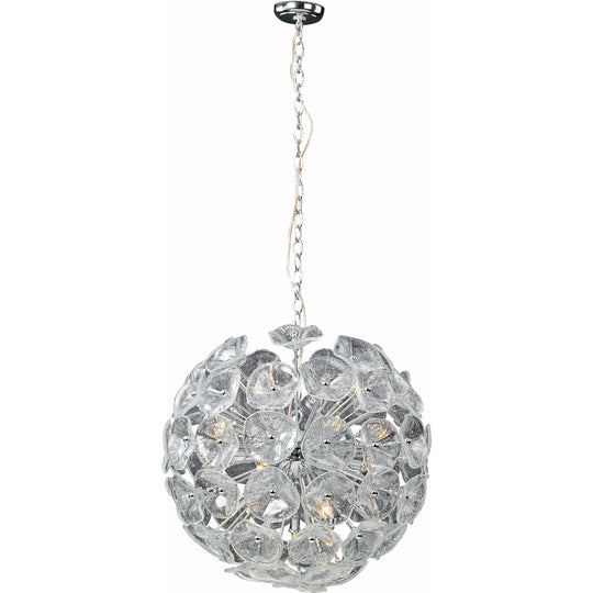 Fiori Pendant