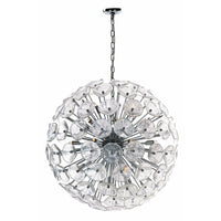 Fiori Pendant