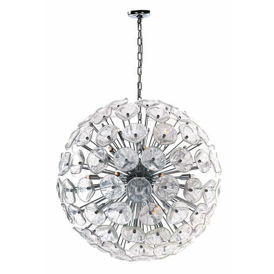 Fiori Pendant