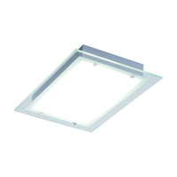 Contempra Flush Mount