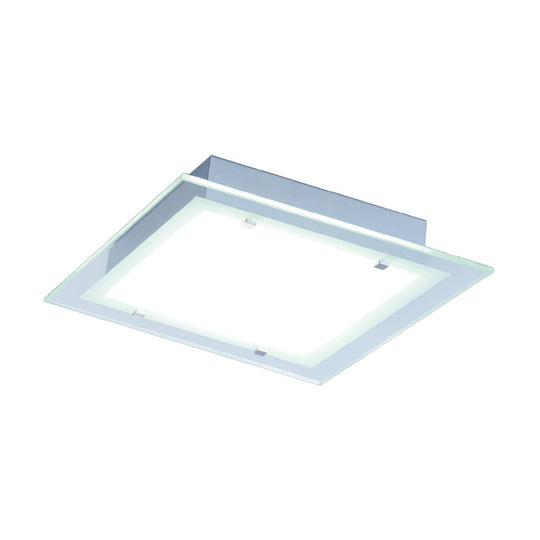 Contempra Flush Mount