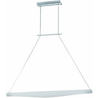 Krisp Linear Suspension