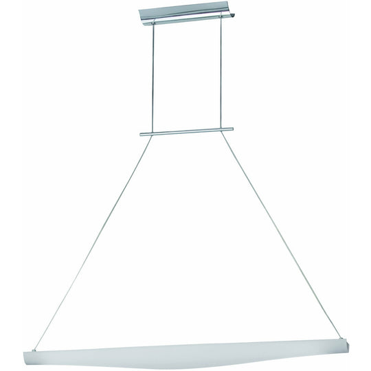 Krisp Linear Suspension