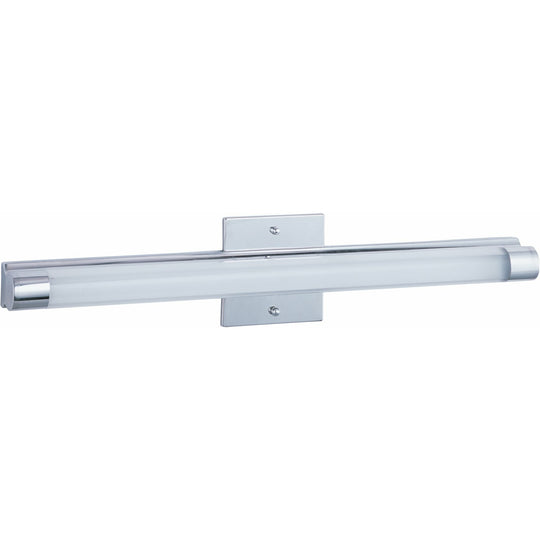 Wand LED Vanity Light