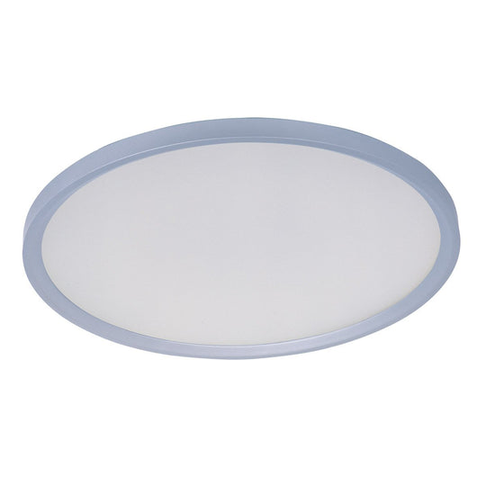 Moonbeam Flush Mount