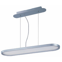 Moonbeam Linear Suspension