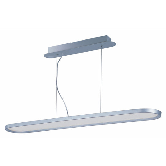 Moonbeam Linear Suspension