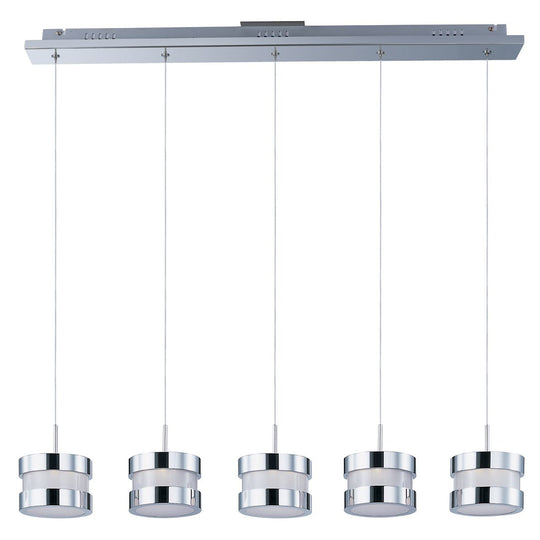 Disco Linear Suspension