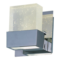 Fizz III Vanity Light