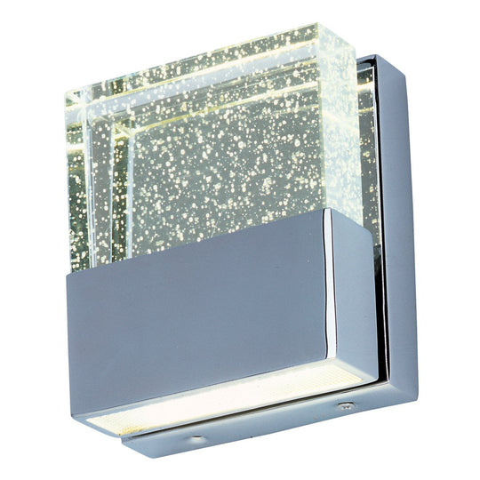 Fizz III Vanity Light