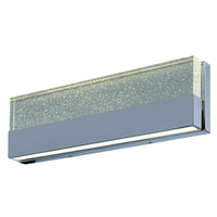 Fizz III Vanity Light