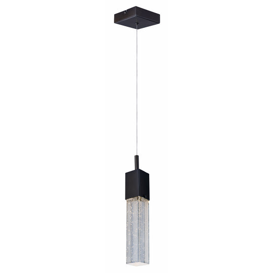 Fizz III Mini Pendant