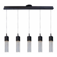 Fizz III Linear Suspension