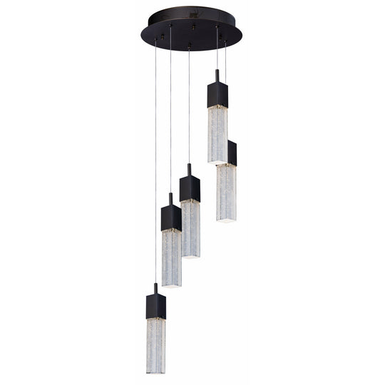 Fizz III Pendant