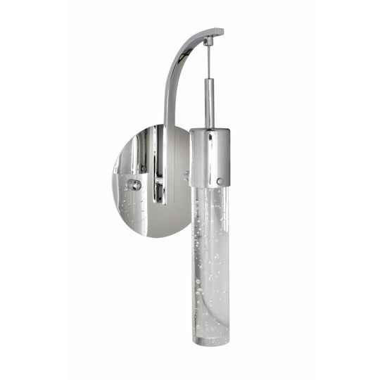 Fizz IV Sconce