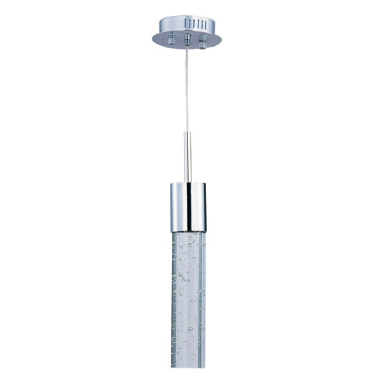 Fizz IV Mini Pendant