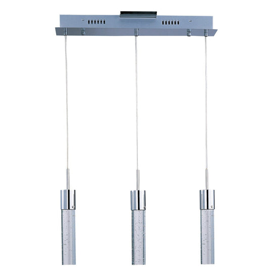 Fizz IV Linear Suspension