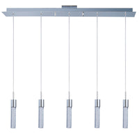 Fizz IV Linear Suspension