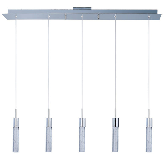 Fizz IV Linear Suspension