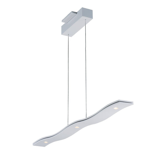 Roller Linear Suspension